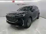 2023 ChangAn Oshan X7 Plus 1.5T 188HP L4 7DCT