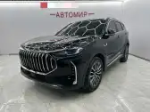 2023 CHANGAN OSHAN X7 PLUS,autocango,china used car exporter,china ev exporter,chinese used car exporter,chinese used ev exporter