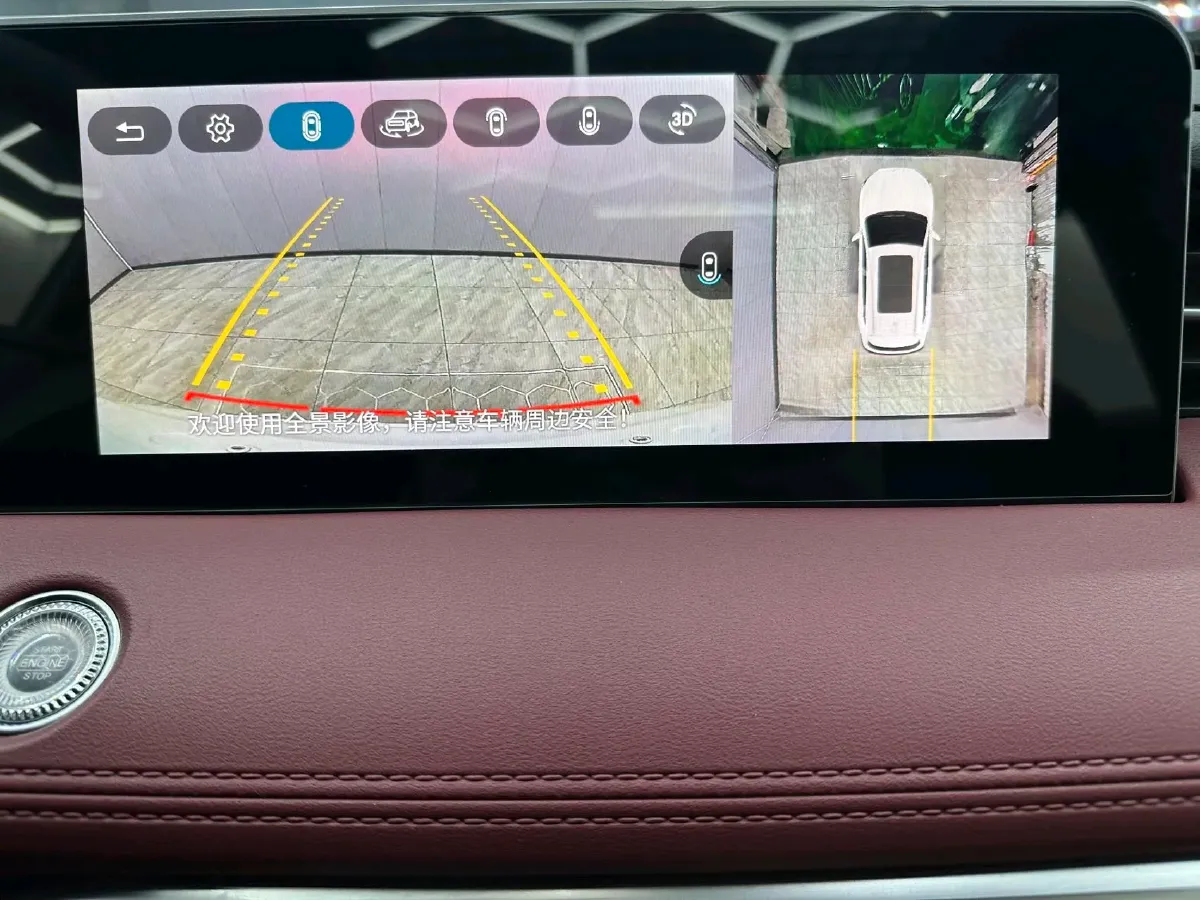 2023 ChangAn Oshan X7 Plus 1.5T 188HP L4 7DCT,autocango,china used car exporter,china ev exporter,chinese used car exporter,chinese used ev exporter