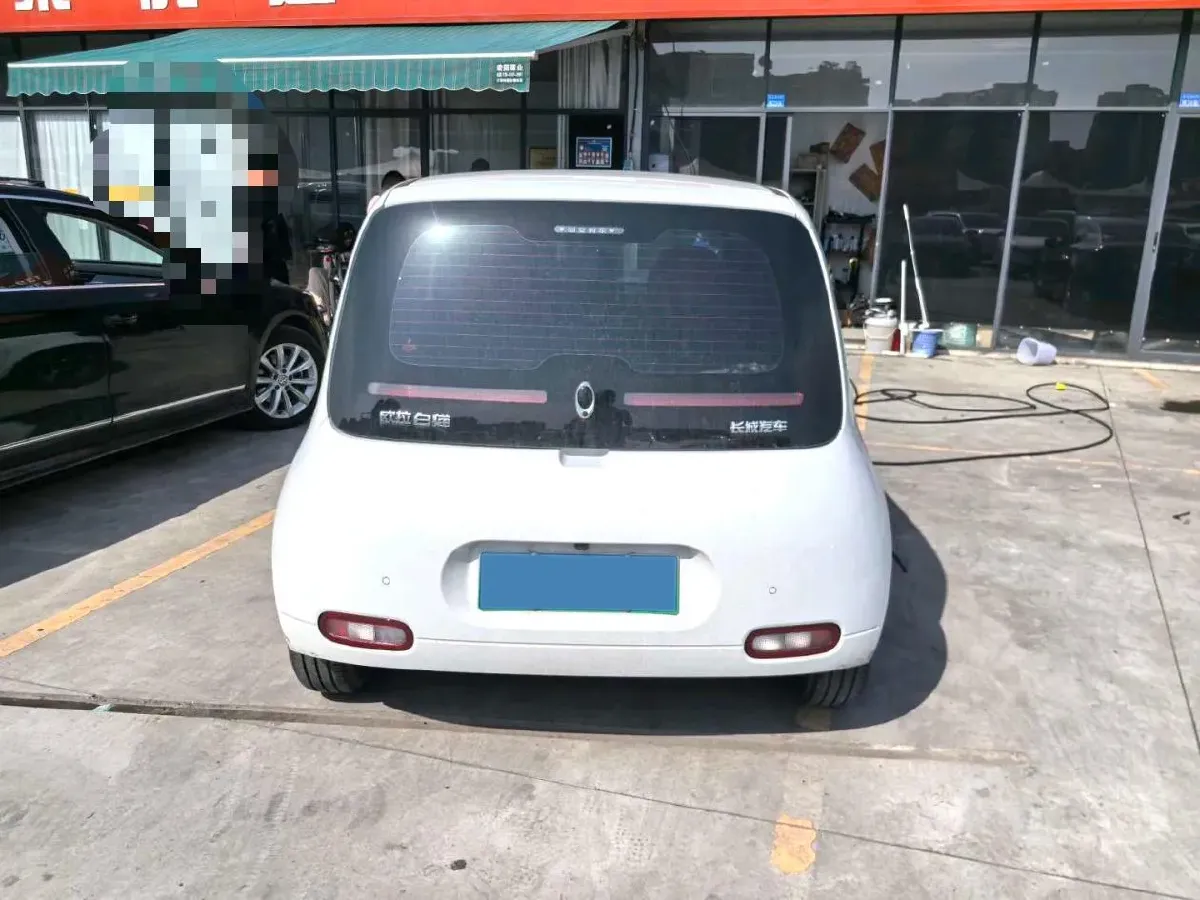 2020 Ora WhiteCat BEV 29.4KWH,autocango,china used car exporter,china ev exporter,chinese used car exporter,chinese used ev exporter