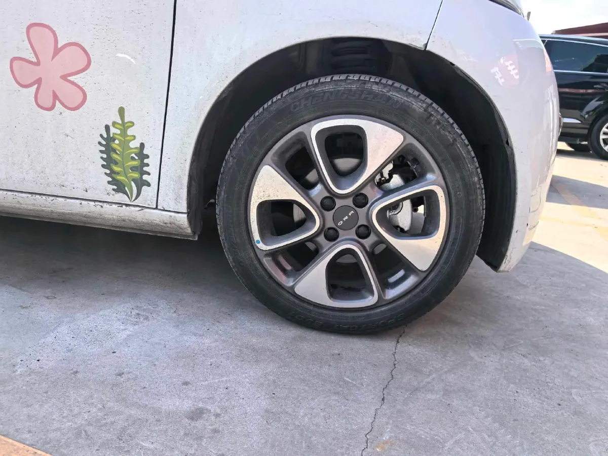 2020 Ora WhiteCat BEV 29.4KWH,autocango,china used car exporter,china ev exporter,chinese used car exporter,chinese used ev exporter