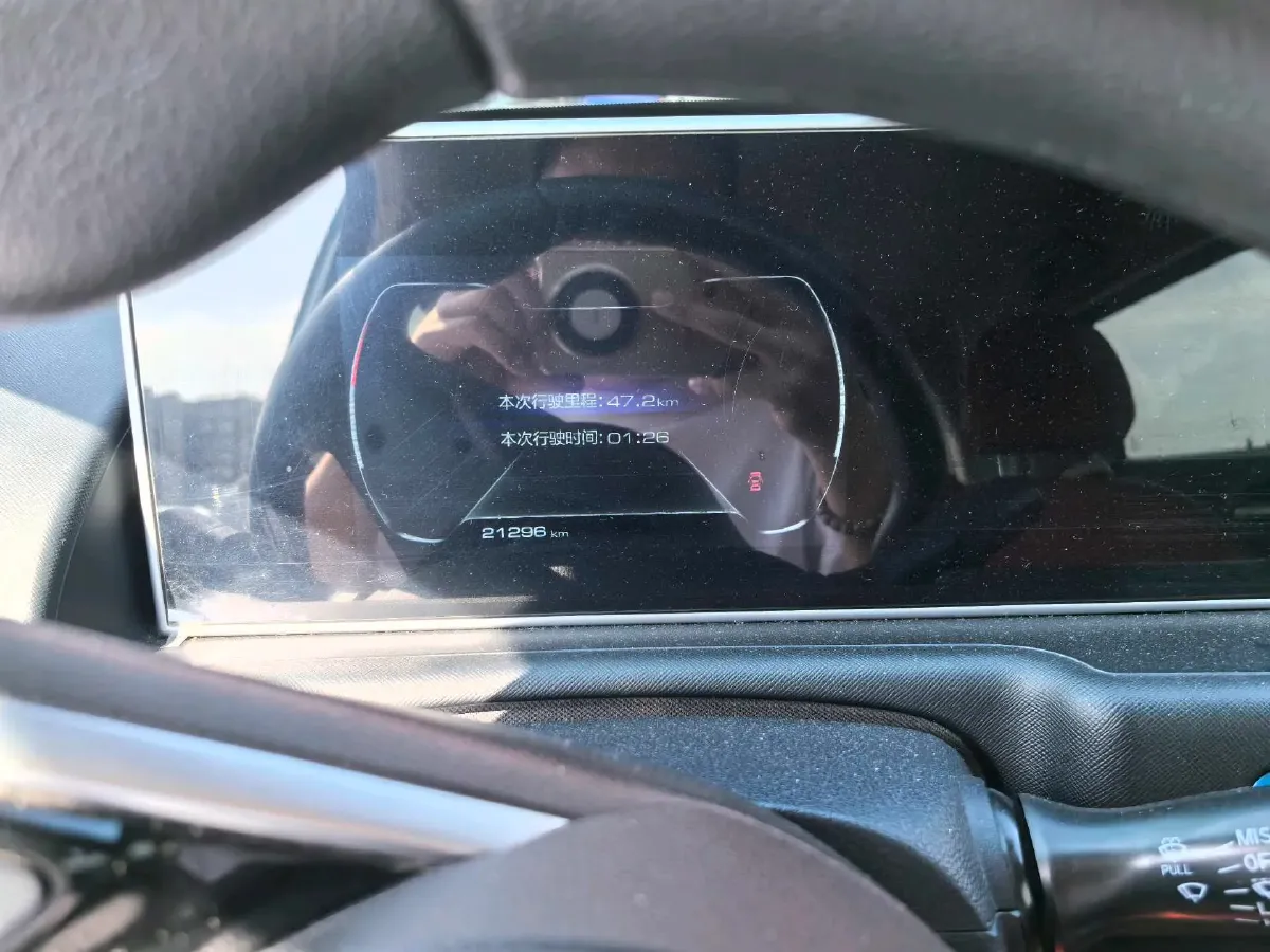 2020 Ora WhiteCat BEV 29.4KWH,autocango,china used car exporter,china ev exporter,chinese used car exporter,chinese used ev exporter