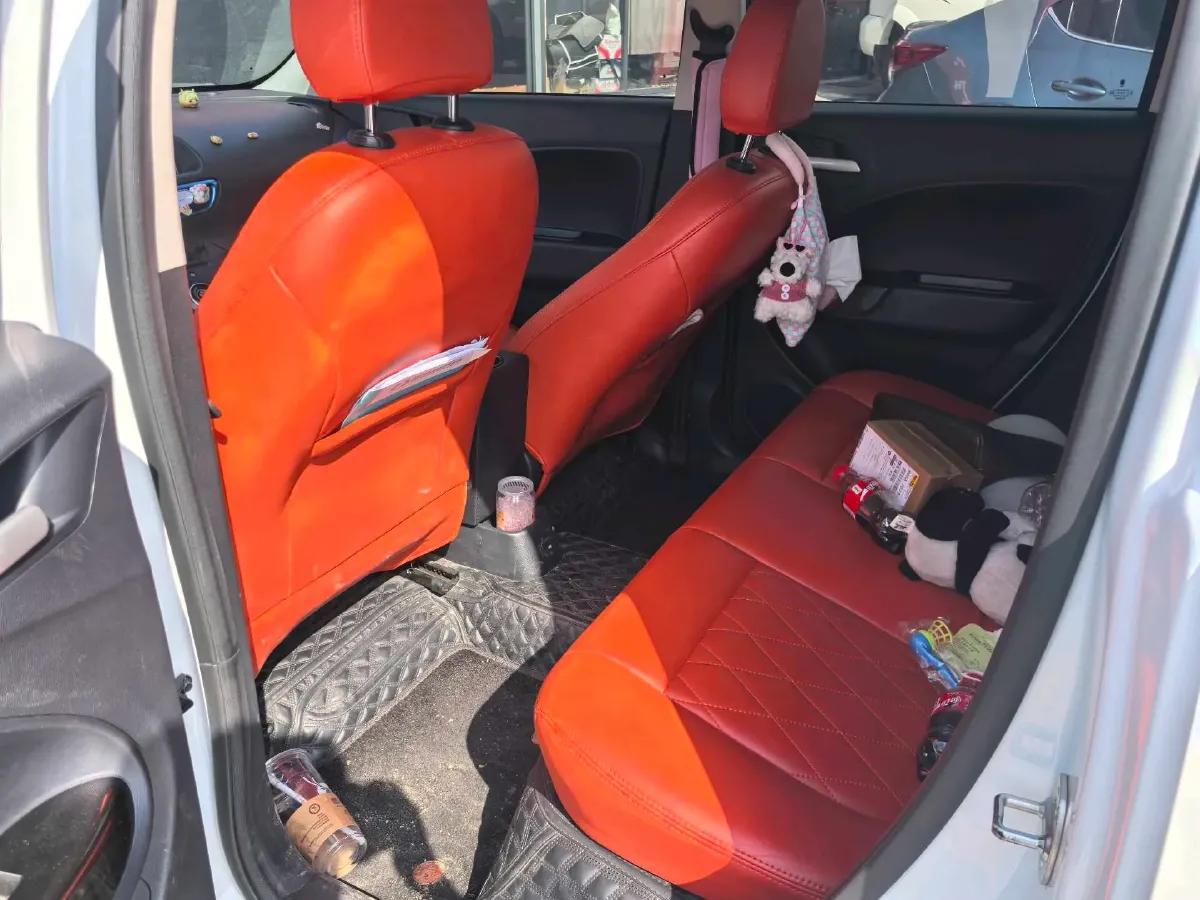 2020 Ora WhiteCat BEV 29.4KWH,autocango,china used car exporter,china ev exporter,chinese used car exporter,chinese used ev exporter