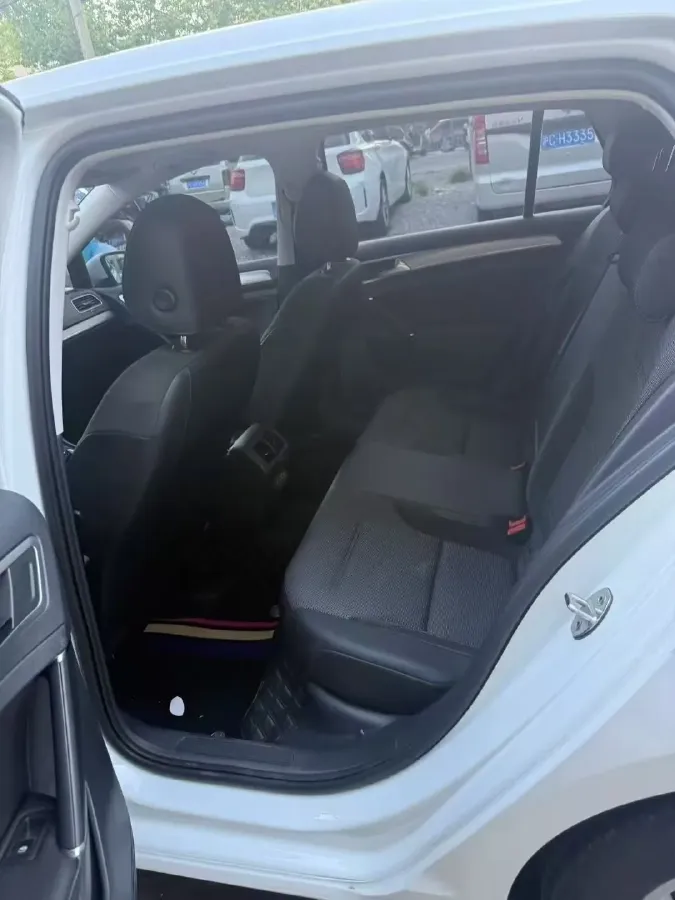2019 Volkswagen Golf 1.4T 150HP L4 7DCT,autocango,china used car exporter,china ev exporter,chinese used car exporter,chinese used ev exporter