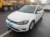 2019 VOLKSWAGEN GOLF,autocango,china used car exporter,china ev exporter,chinese used car exporter,chinese used ev exporter