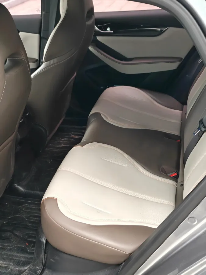 2023 BYD Qin Plus 1.5L 110HP L4 E-CVT PHEV 8.32KWH,autocango,china used car exporter,china ev exporter,chinese used car exporter,chinese used ev exporter