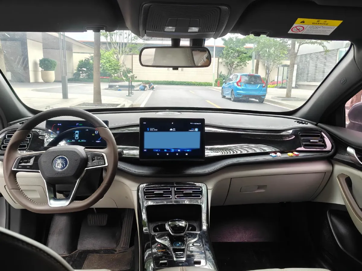 2023 BYD Qin Plus 1.5L 110HP L4 E-CVT PHEV 8.32KWH,autocango,china used car exporter,china ev exporter,chinese used car exporter,chinese used ev exporter