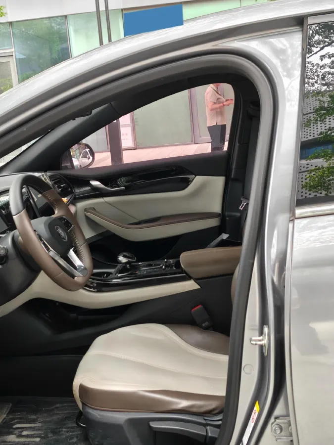 2023 BYD Qin Plus 1.5L 110HP L4 E-CVT PHEV 8.32KWH,autocango,china used car exporter,china ev exporter,chinese used car exporter,chinese used ev exporter