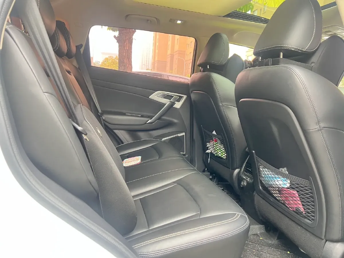 2016 Geely Azkarra 1.8T 184HP L4 6AT,autocango,china used car exporter,china ev exporter,chinese used car exporter,chinese used ev exporter