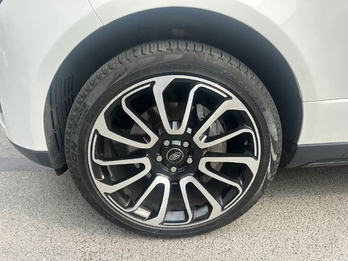 2022 Land Rover Range Rover 3.0T 360HP L6 8AT,autocango,china used car exporter,china ev exporter,chinese used car exporter,chinese used ev exporter