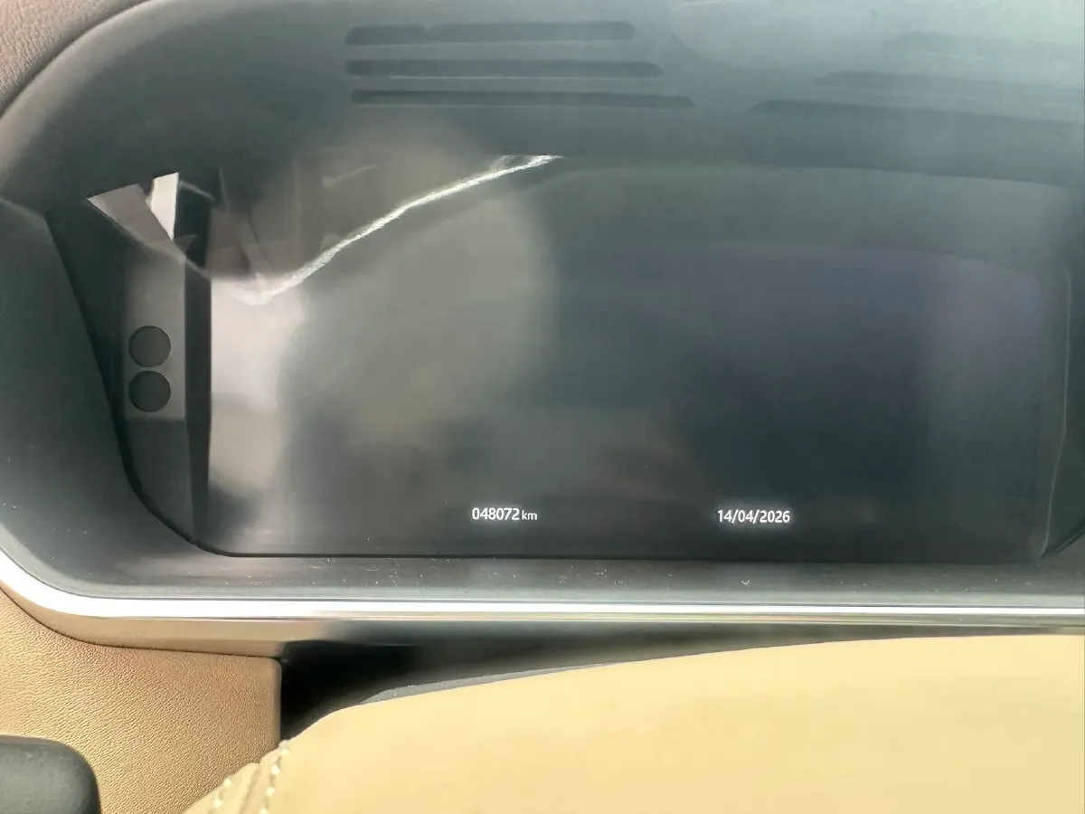 2022 Land Rover Range Rover 3.0T 360HP L6 8AT,autocango,china used car exporter,china ev exporter,chinese used car exporter,chinese used ev exporter