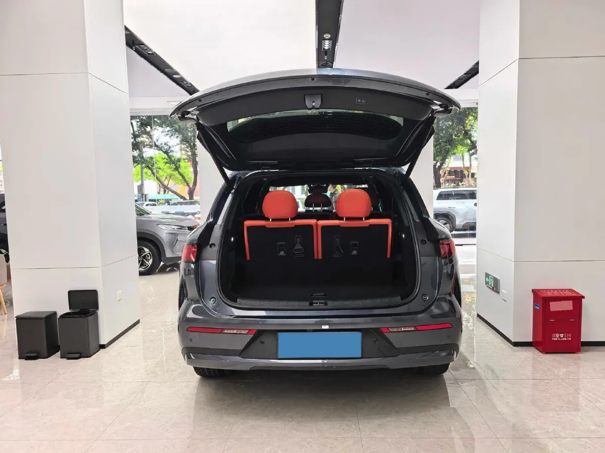 2025 BYD TangL BEV,autocango,china used car exporter,china ev exporter,chinese used car exporter,chinese used ev exporter