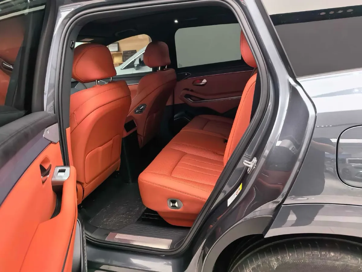 2025 BYD TangL BEV,autocango,china used car exporter,china ev exporter,chinese used car exporter,chinese used ev exporter