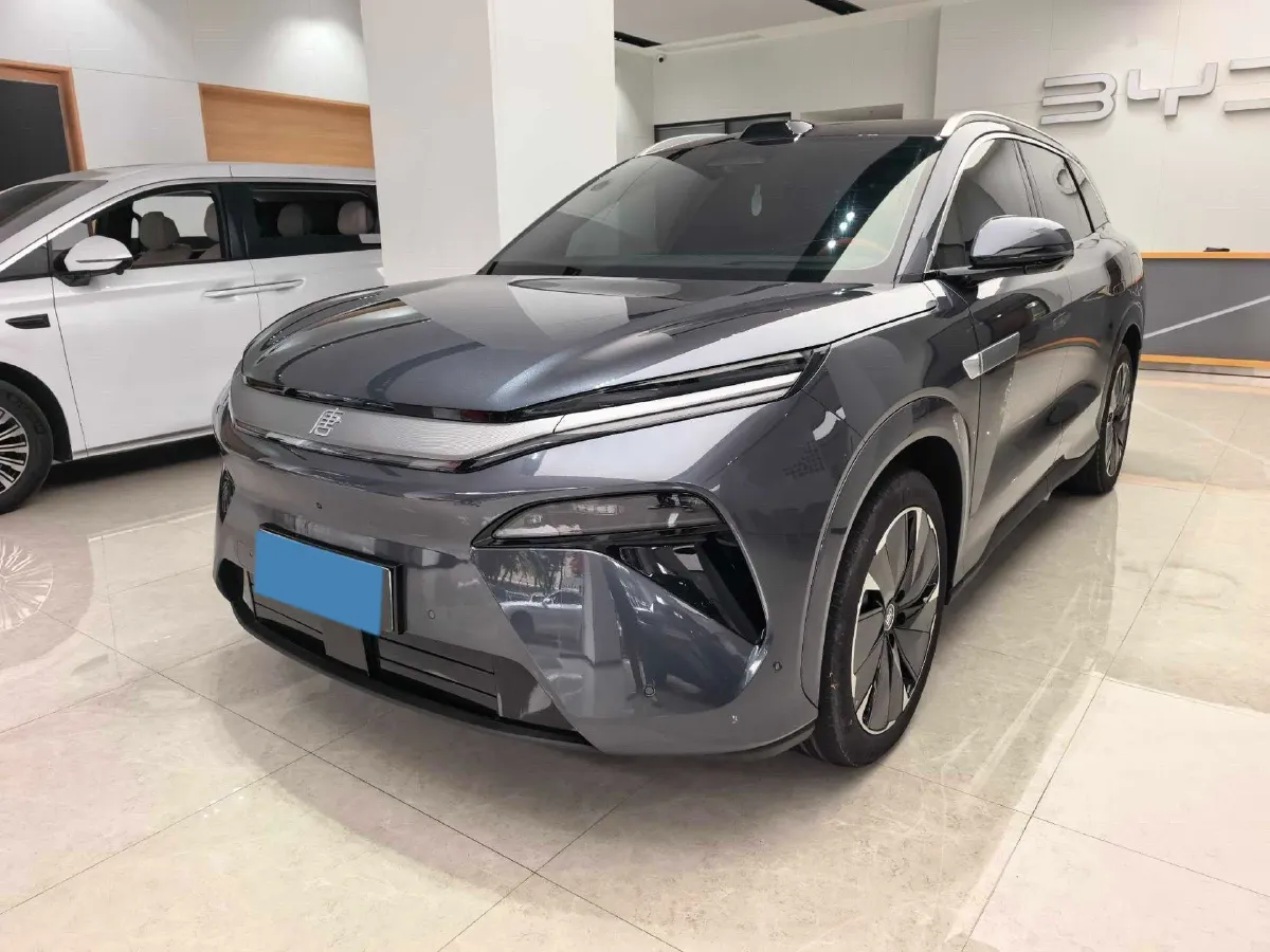 2025 BYD TangL BEV,autocango,china used car exporter,china ev exporter,chinese used car exporter,chinese used ev exporter