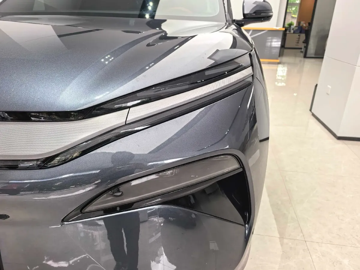 2025 BYD TangL BEV,autocango,china used car exporter,china ev exporter,chinese used car exporter,chinese used ev exporter