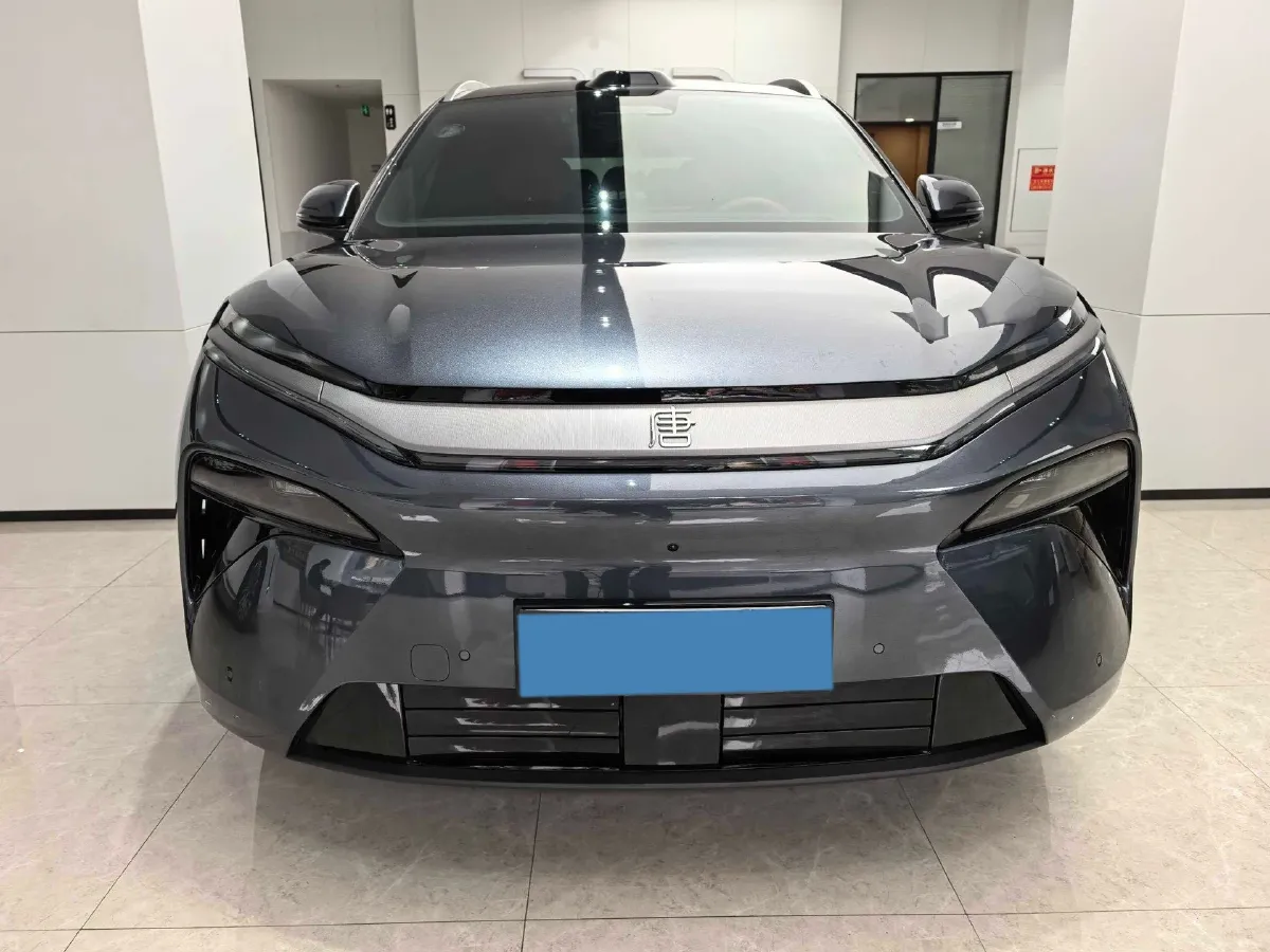 2025 BYD TangL BEV,autocango,china used car exporter,china ev exporter,chinese used car exporter,chinese used ev exporter