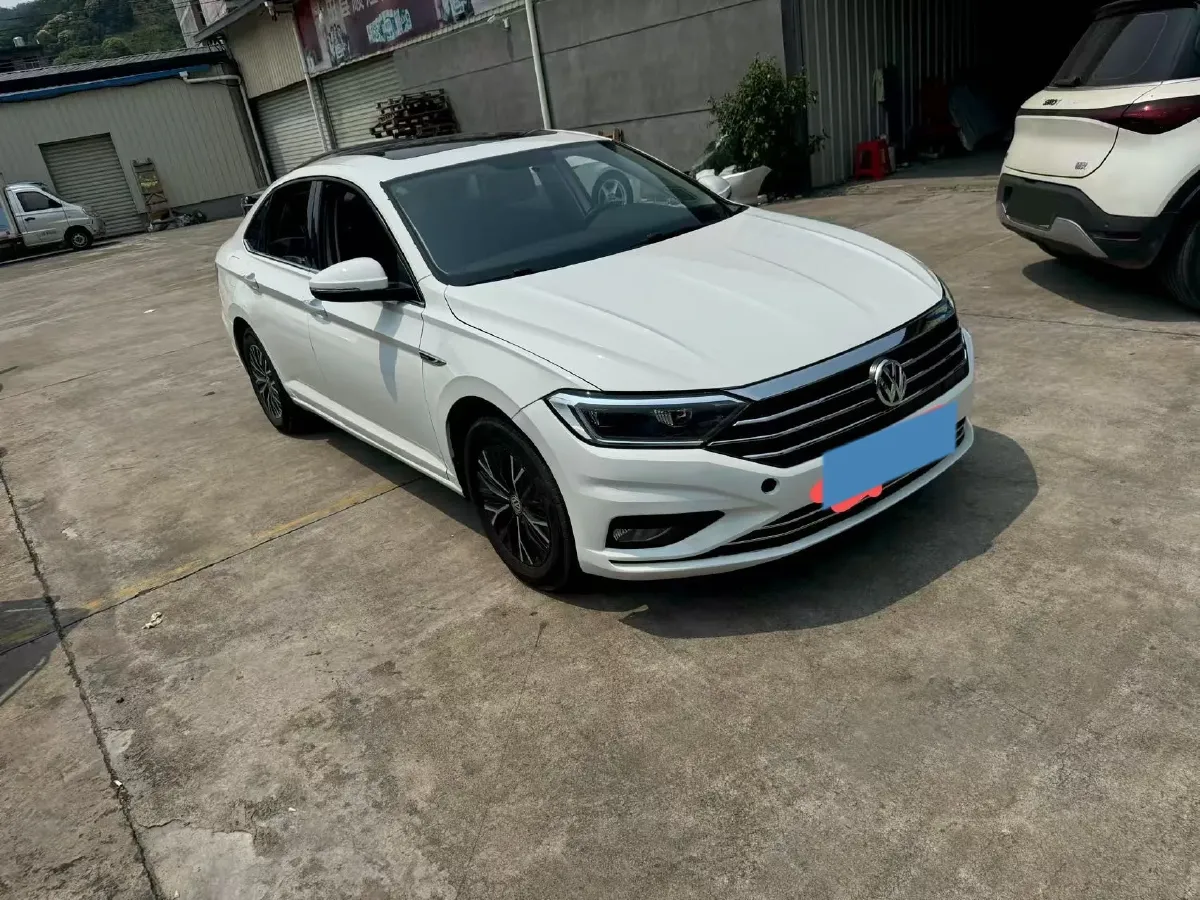 2019 Volkswagen Tharu 1.4T 150HP L4 7DCT,autocango,china used car exporter,china ev exporter,chinese used car exporter,chinese used ev exporter