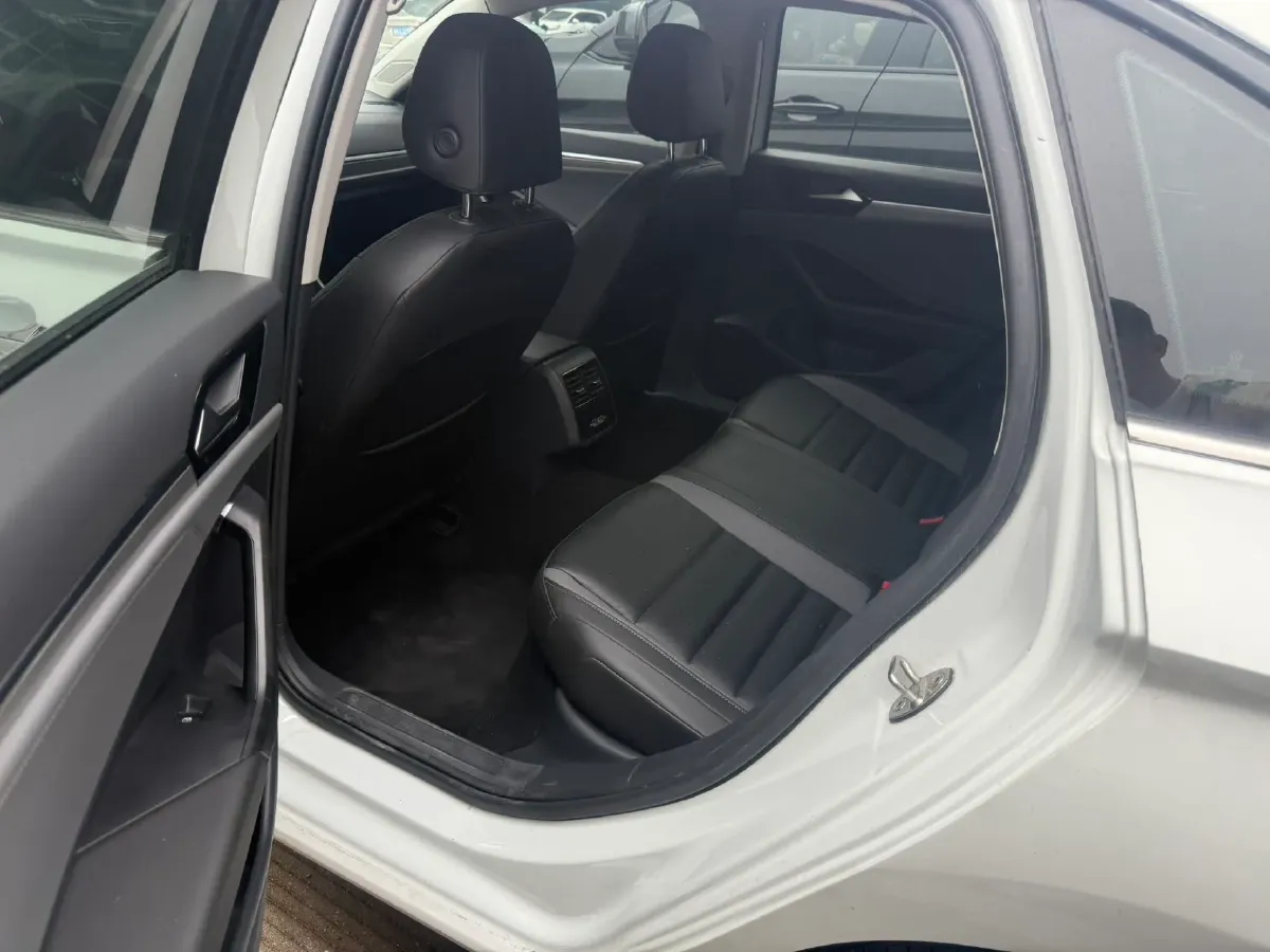 2019 Volkswagen Tharu 1.4T 150HP L4 7DCT,autocango,china used car exporter,china ev exporter,chinese used car exporter,chinese used ev exporter