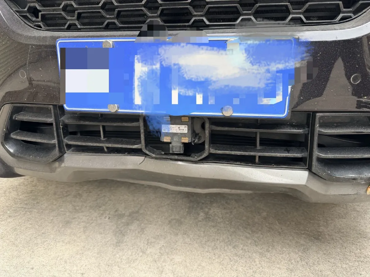 2017 WEY VV7 2.0T 234HP L4 7DCT,autocango,china used car exporter,china ev exporter,chinese used car exporter,chinese used ev exporter