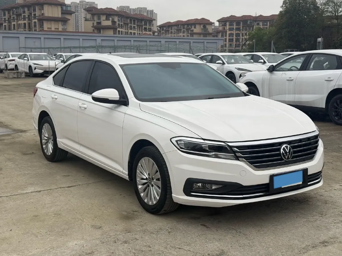 2022 Volkswagen Sagitar 1.2T 116HP L4 7DCT,autocango,china used car exporter,china ev exporter,chinese used car exporter,chinese used ev exporter
