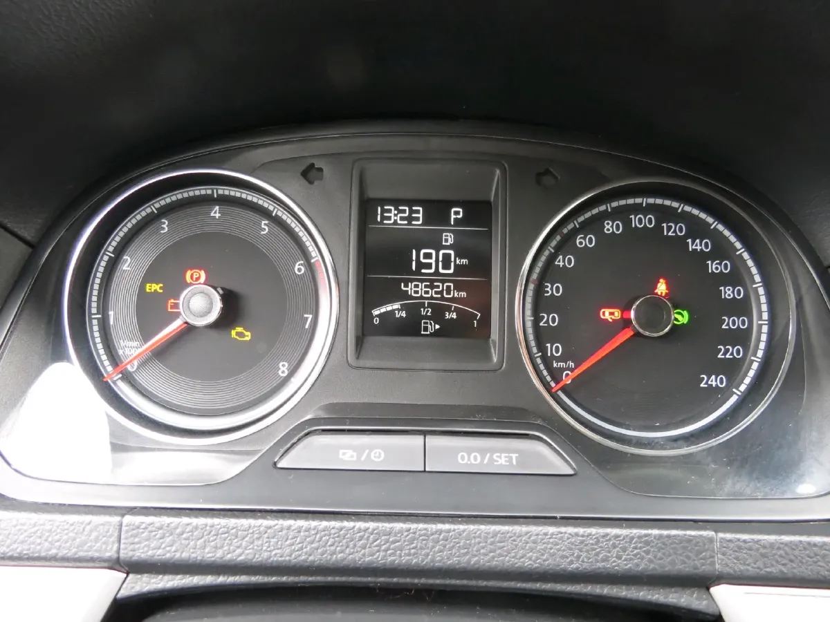 2021 Jetta VA3 1.5L 112HP L4 6AT,autocango,china used car exporter,china ev exporter,chinese used car exporter,chinese used ev exporter