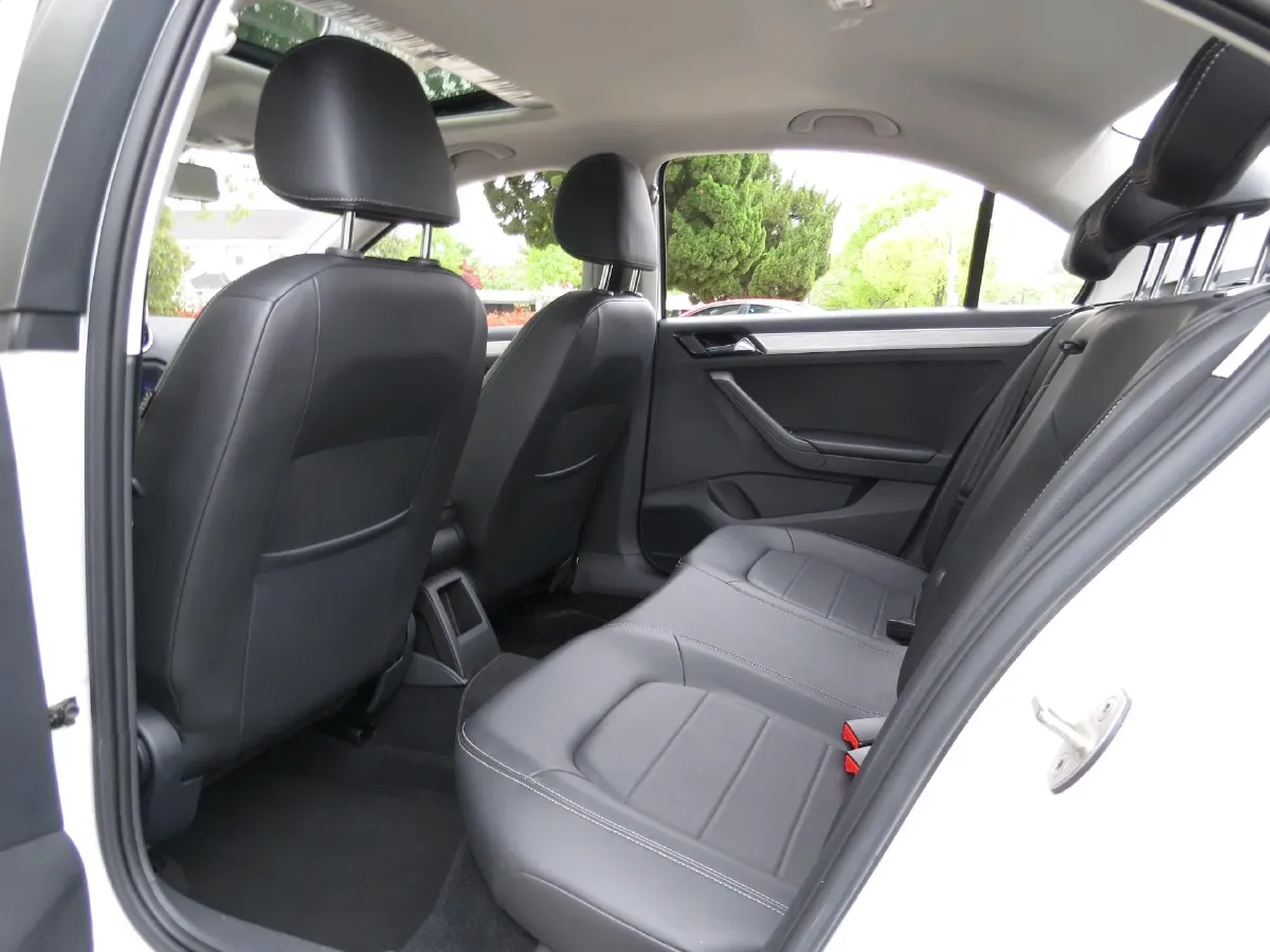 2021 Jetta VA3 1.5L 112HP L4 6AT,autocango,china used car exporter,china ev exporter,chinese used car exporter,chinese used ev exporter