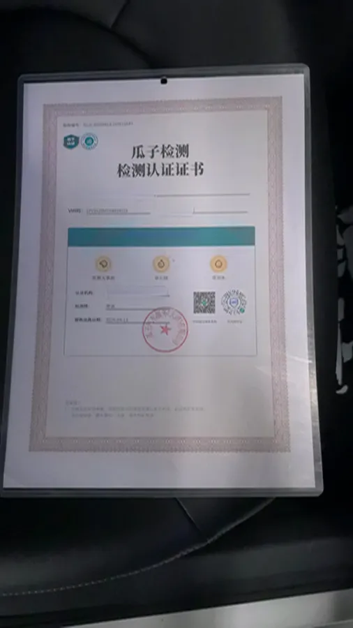 2021 Jetta VA3 1.5L 112HP L4 6AT,autocango,china used car exporter,china ev exporter,chinese used car exporter,chinese used ev exporter