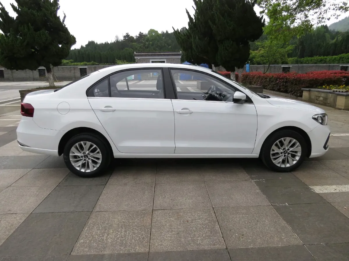 2021 Jetta VA3 1.5L 112HP L4 6AT,autocango,china used car exporter,china ev exporter,chinese used car exporter,chinese used ev exporter