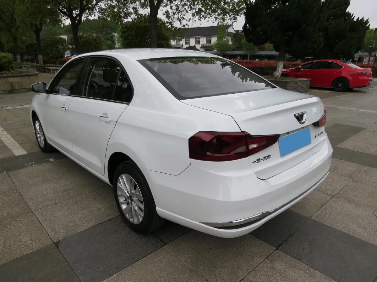 2021 Jetta VA3 1.5L 112HP L4 6AT,autocango,china used car exporter,china ev exporter,chinese used car exporter,chinese used ev exporter