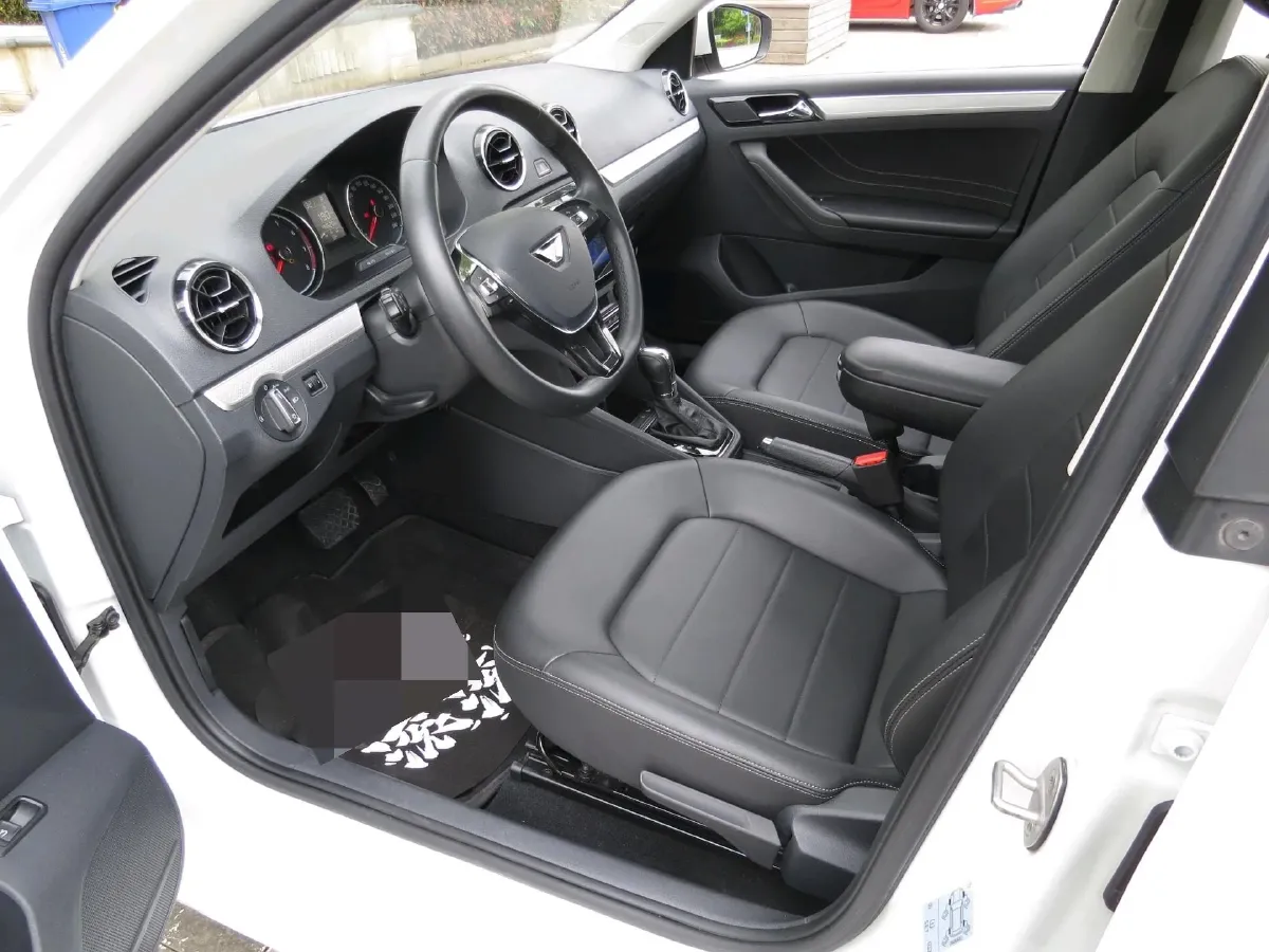 2021 Jetta VA3 1.5L 112HP L4 6AT,autocango,china used car exporter,china ev exporter,chinese used car exporter,chinese used ev exporter