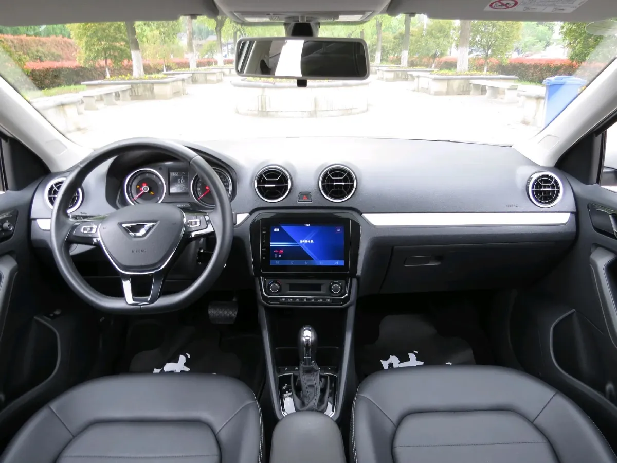 2021 Jetta VA3 1.5L 112HP L4 6AT,autocango,china used car exporter,china ev exporter,chinese used car exporter,chinese used ev exporter