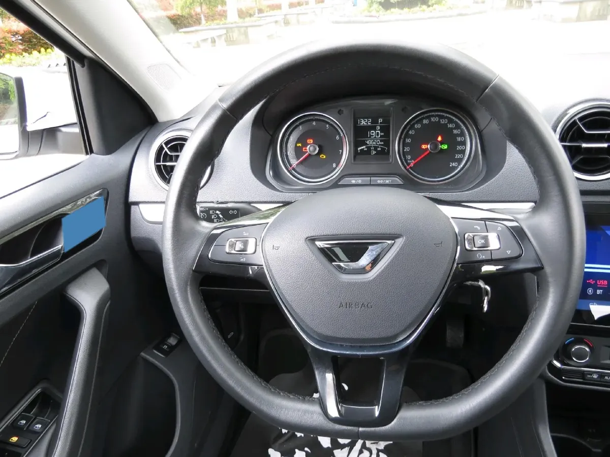 2021 Jetta VA3 1.5L 112HP L4 6AT,autocango,china used car exporter,china ev exporter,chinese used car exporter,chinese used ev exporter