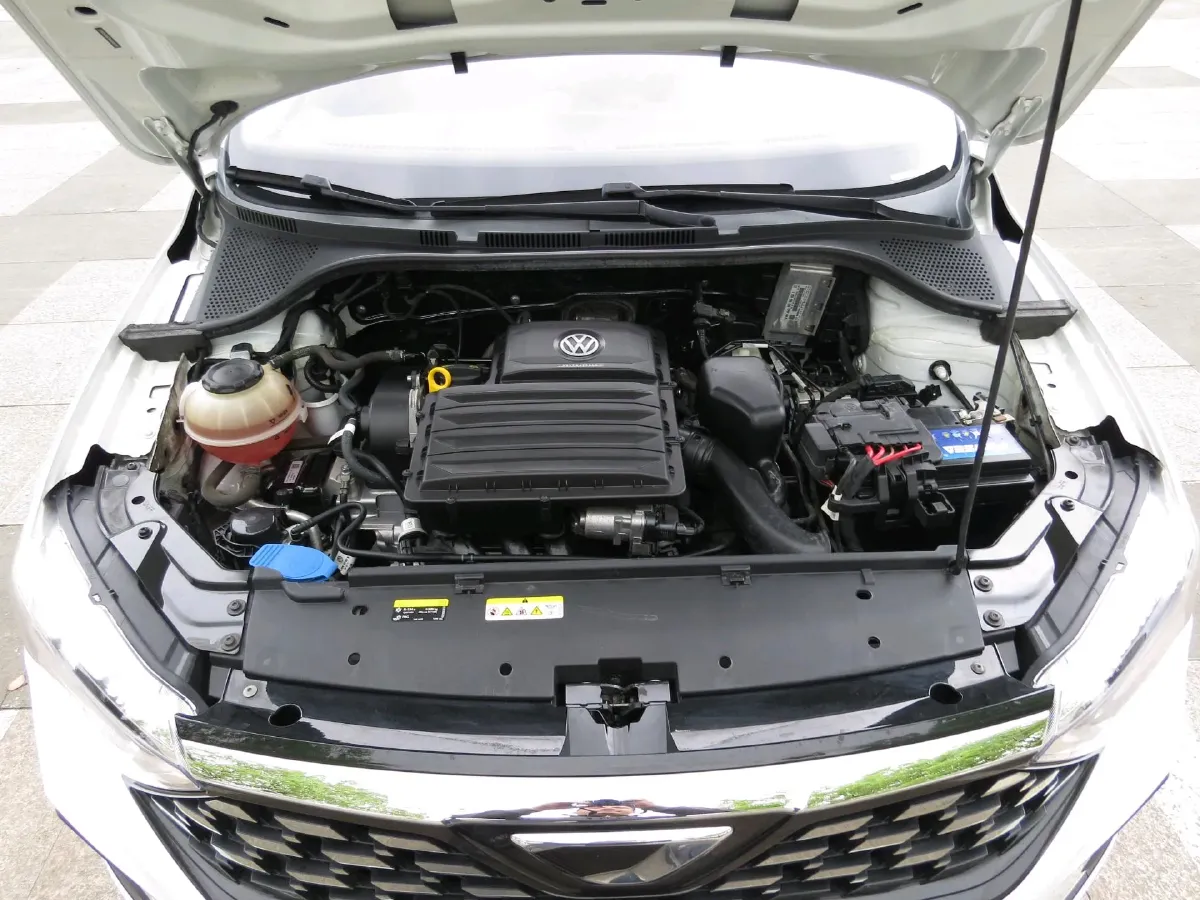 2021 Jetta VA3 1.5L 112HP L4 6AT,autocango,china used car exporter,china ev exporter,chinese used car exporter,chinese used ev exporter