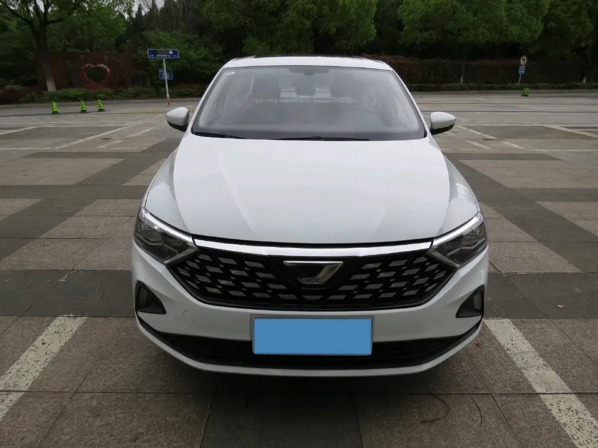 2021 Jetta VA3 1.5L 112HP L4 6AT,autocango,china used car exporter,china ev exporter,chinese used car exporter,chinese used ev exporter