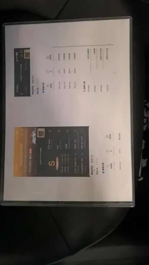 2021 Jetta VA3 1.5L 112HP L4 6AT,autocango,china used car exporter,china ev exporter,chinese used car exporter,chinese used ev exporter