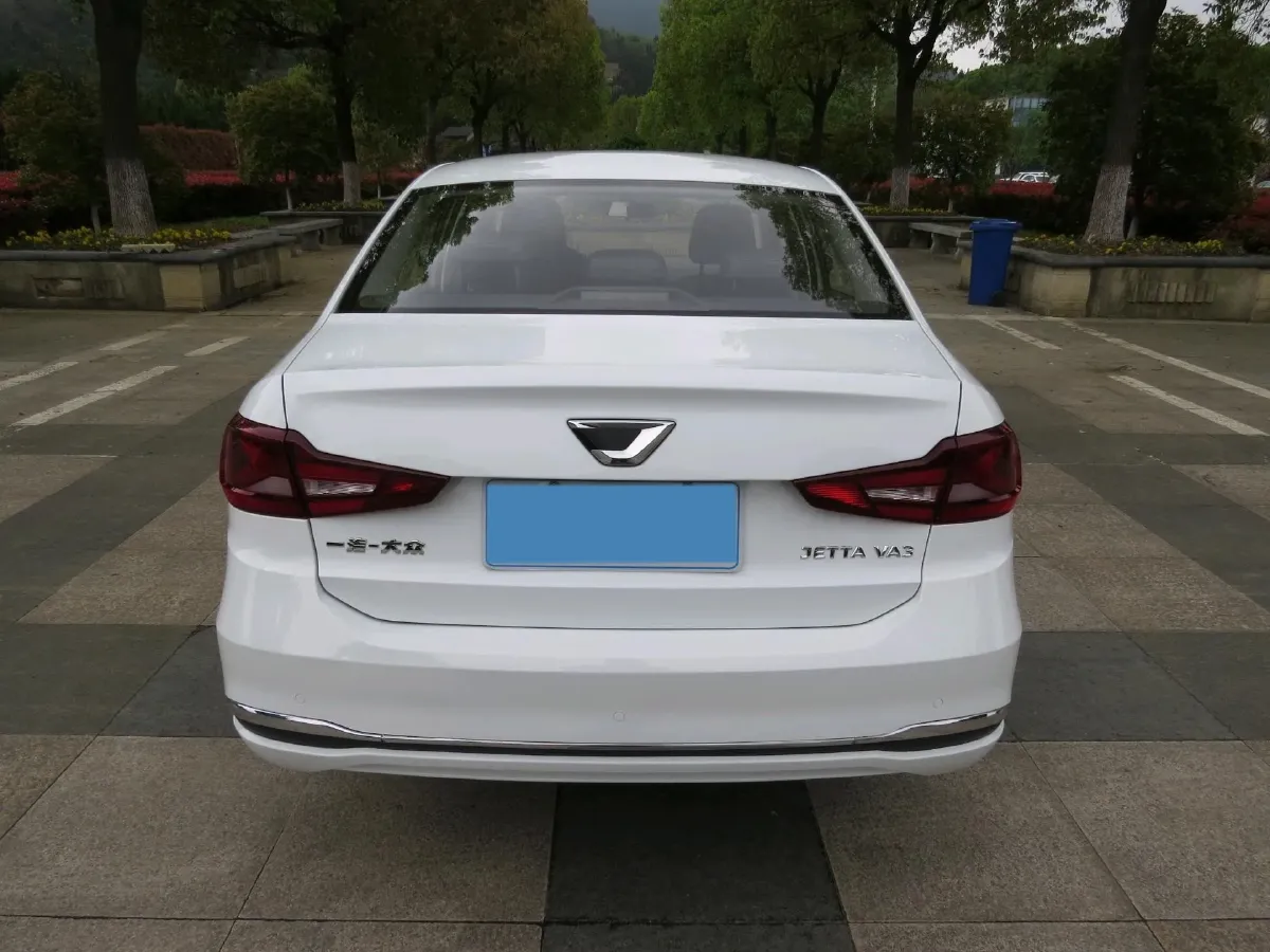 2021 Jetta VA3 1.5L 112HP L4 6AT,autocango,china used car exporter,china ev exporter,chinese used car exporter,chinese used ev exporter