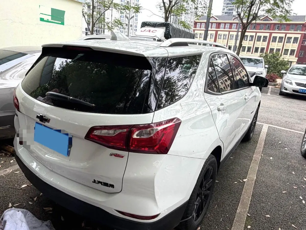 2019 Skoda Kodiak 2.0T 220HP L4 7DCT,autocango,china used car exporter,china ev exporter,chinese used car exporter,chinese used ev exporter