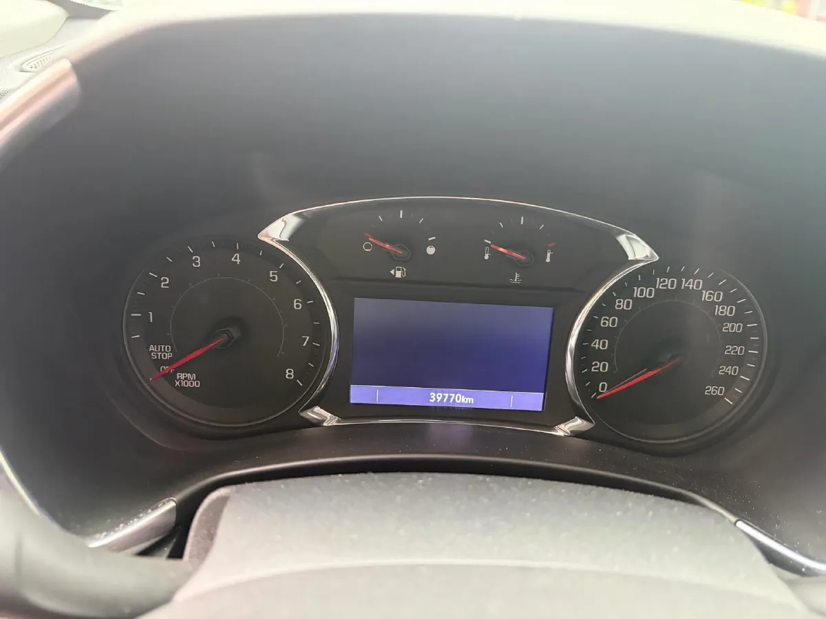 2019 Skoda Kodiak 2.0T 220HP L4 7DCT,autocango,china used car exporter,china ev exporter,chinese used car exporter,chinese used ev exporter