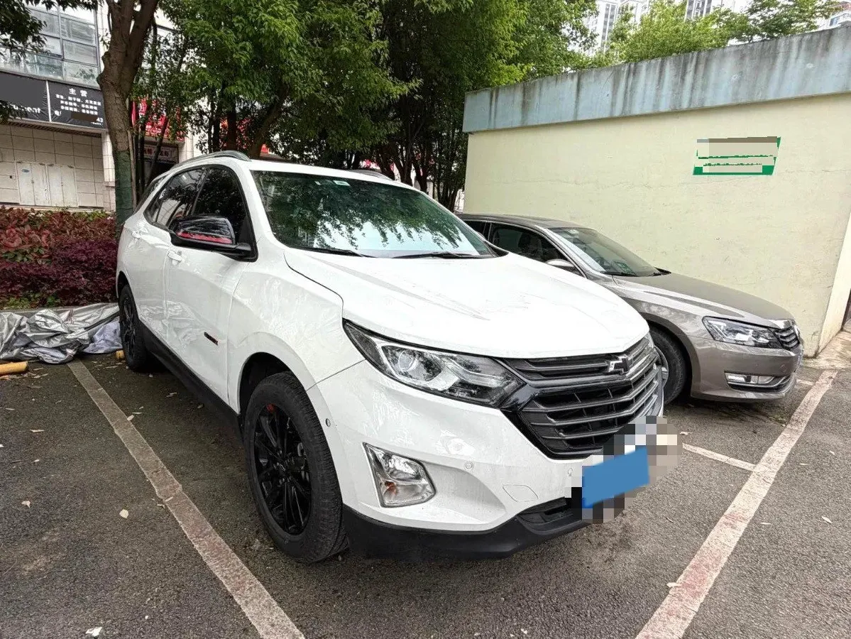 2019 Skoda Kodiak 2.0T 220HP L4 7DCT,autocango,china used car exporter,china ev exporter,chinese used car exporter,chinese used ev exporter