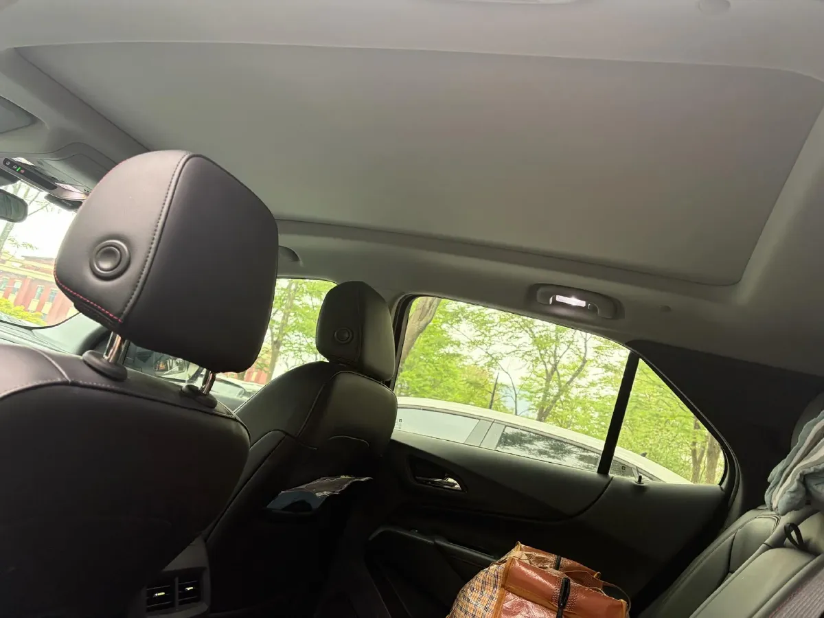 2019 Skoda Kodiak 2.0T 220HP L4 7DCT,autocango,china used car exporter,china ev exporter,chinese used car exporter,chinese used ev exporter