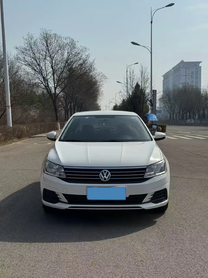 2019 ChangAn Eado XT 1.6L 128HP L4 6AT,autocango,china used car exporter,china ev exporter,chinese used car exporter,chinese used ev exporter