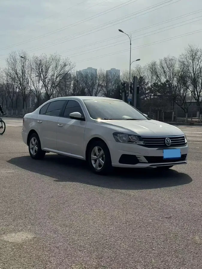 2019 ChangAn Eado XT 1.6L 128HP L4 6AT,autocango,china used car exporter,china ev exporter,chinese used car exporter,chinese used ev exporter
