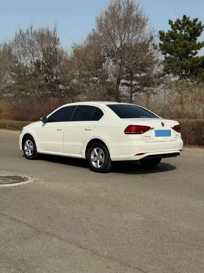 2019 ChangAn Eado XT 1.6L 128HP L4 6AT,autocango,china used car exporter,china ev exporter,chinese used car exporter,chinese used ev exporter