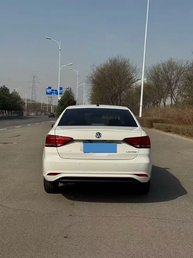 2019 ChangAn Eado XT 1.6L 128HP L4 6AT,autocango,china used car exporter,china ev exporter,chinese used car exporter,chinese used ev exporter