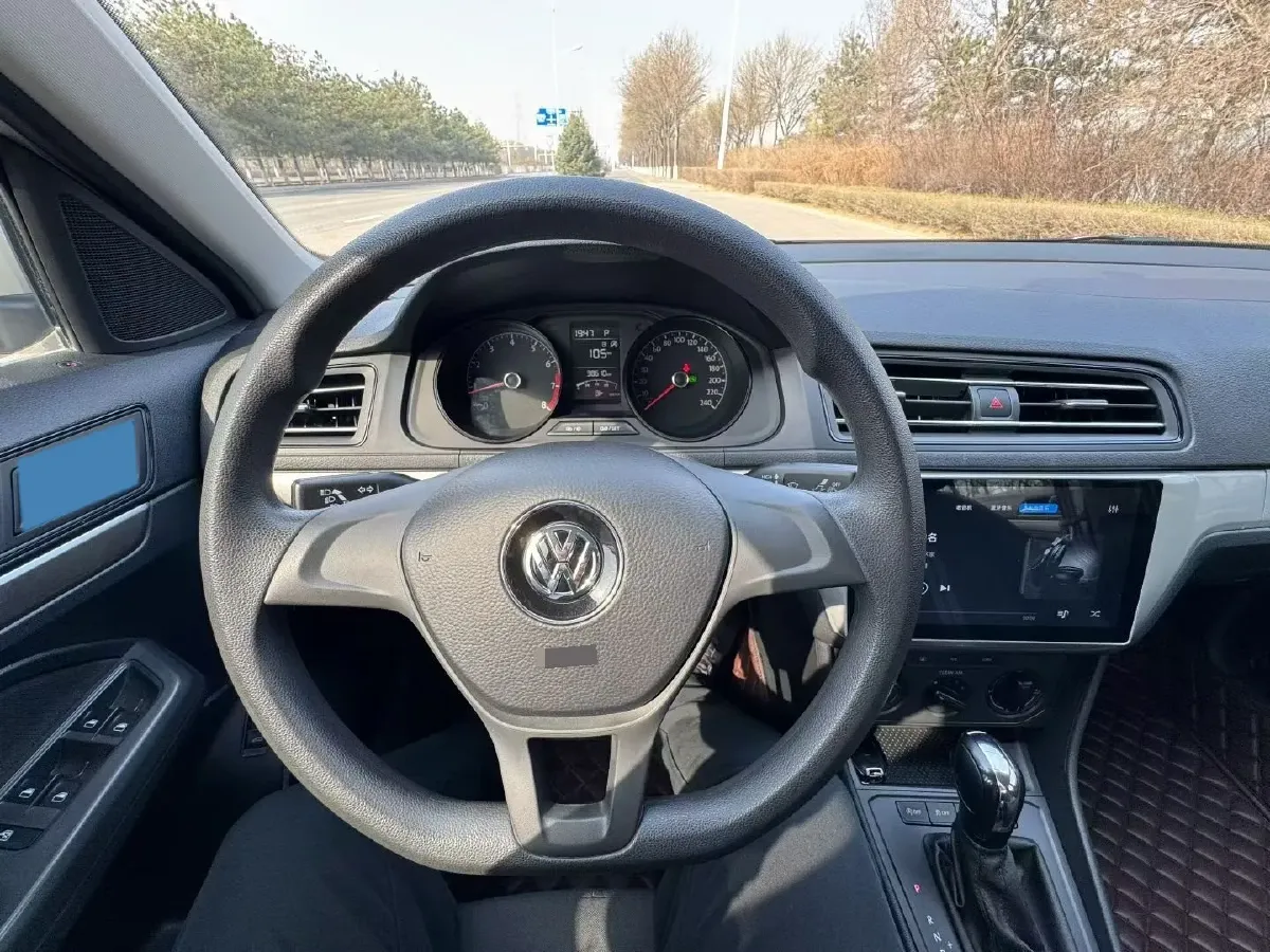 2019 ChangAn Eado XT 1.6L 128HP L4 6AT,autocango,china used car exporter,china ev exporter,chinese used car exporter,chinese used ev exporter