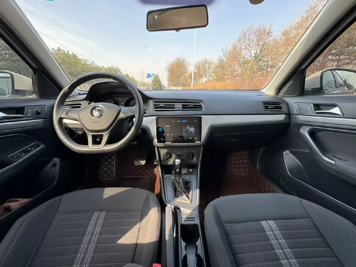 2019 ChangAn Eado XT 1.6L 128HP L4 6AT,autocango,china used car exporter,china ev exporter,chinese used car exporter,chinese used ev exporter