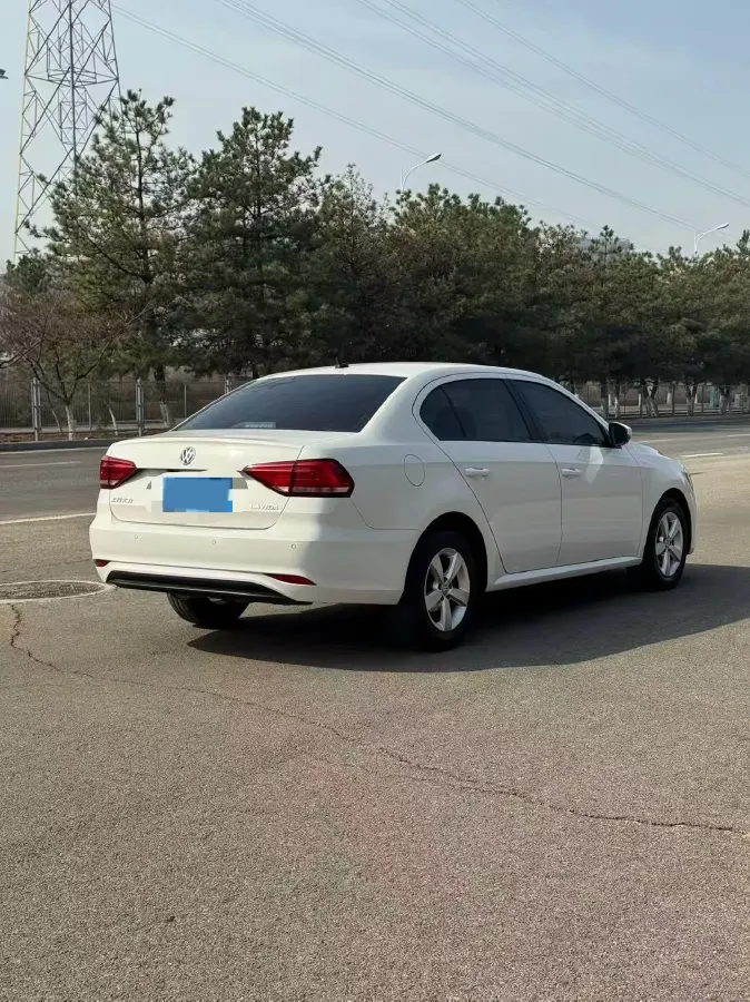 2019 ChangAn Eado XT 1.6L 128HP L4 6AT,autocango,china used car exporter,china ev exporter,chinese used car exporter,chinese used ev exporter