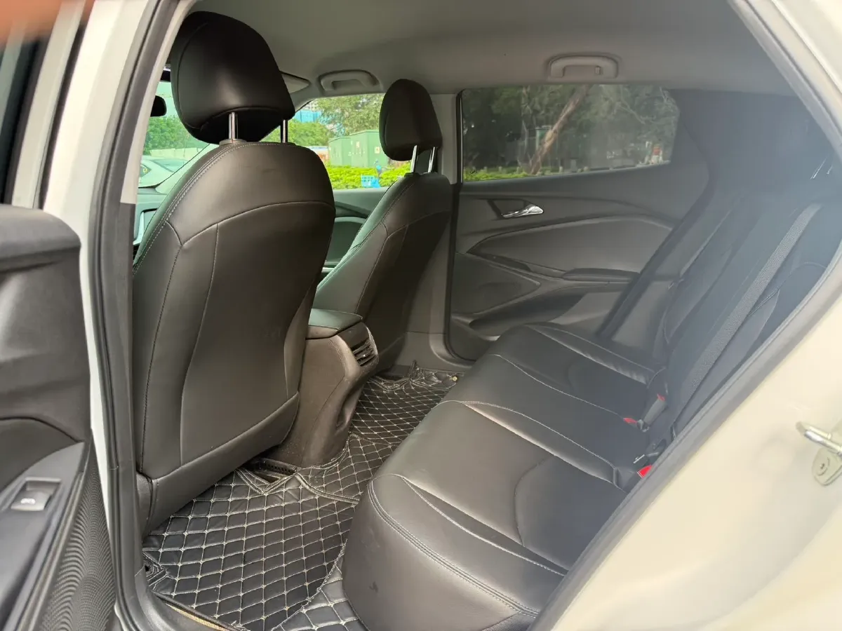 2024 Deepal S07 BEV 79.97KWH,autocango,china used car exporter,china ev exporter,chinese used car exporter,chinese used ev exporter