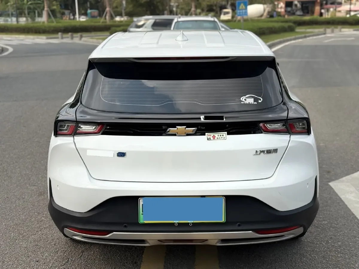 2024 Deepal S07 BEV 79.97KWH,autocango,china used car exporter,china ev exporter,chinese used car exporter,chinese used ev exporter