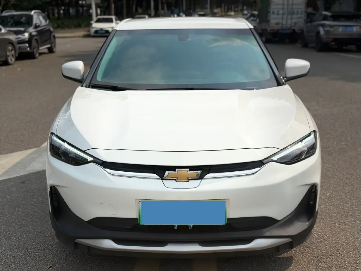 2024 Deepal S07 BEV 79.97KWH,autocango,china used car exporter,china ev exporter,chinese used car exporter,chinese used ev exporter